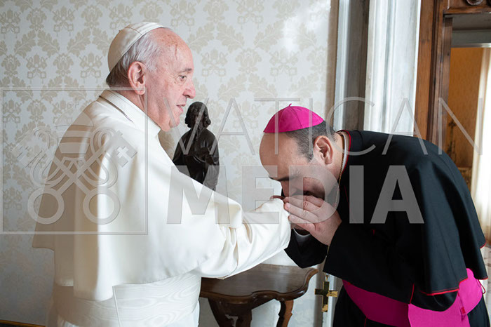 %_tempFileName01339_10122019%