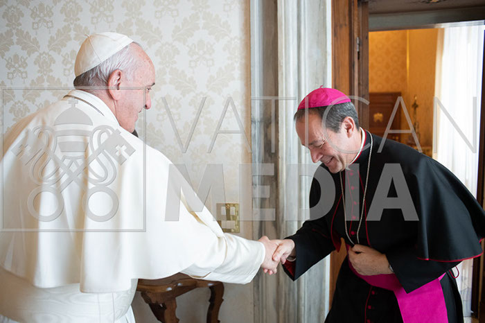 %_tempFileName01322_10122019%