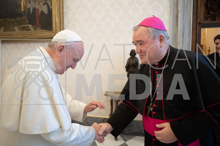 %_tempFileName03361_12122019%