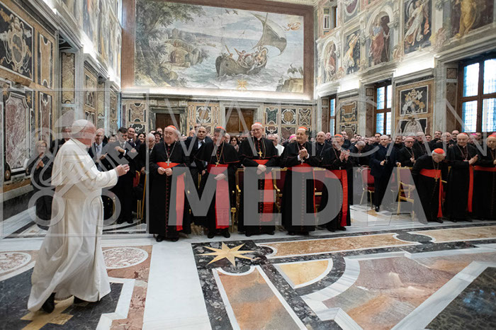 %_tempFileName01126_12122019%