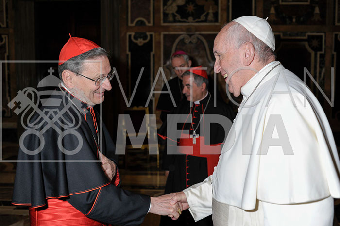 %_tempFileName01189_12122019%