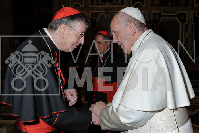 %_tempFileName01240_12122019%