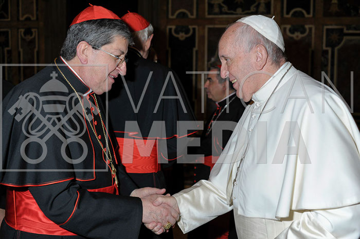 %_tempFileName01256_12122019%