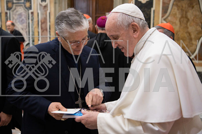 %_tempFileName01267_12122019%