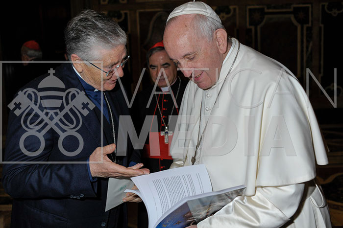 %_tempFileName01281_12122019%