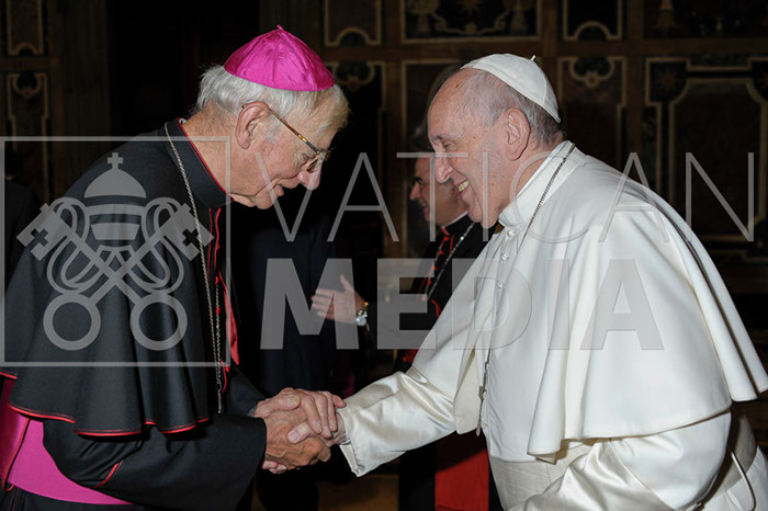 %_tempFileName01290_12122019%