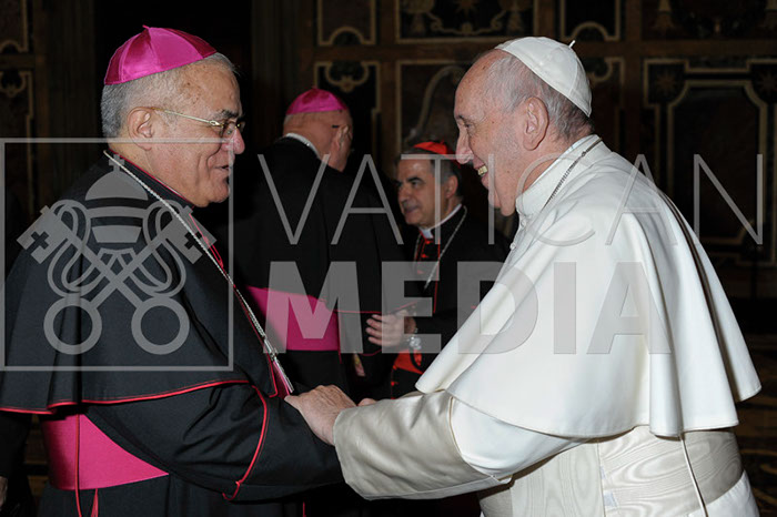 %_tempFileName01323_12122019%