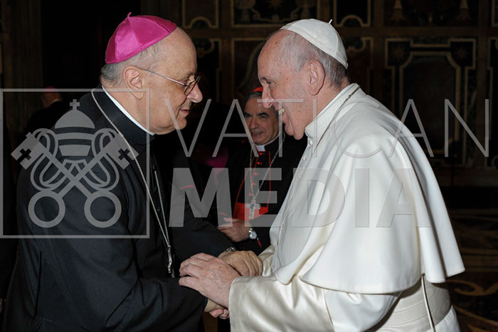 %_tempFileName01336_12122019%