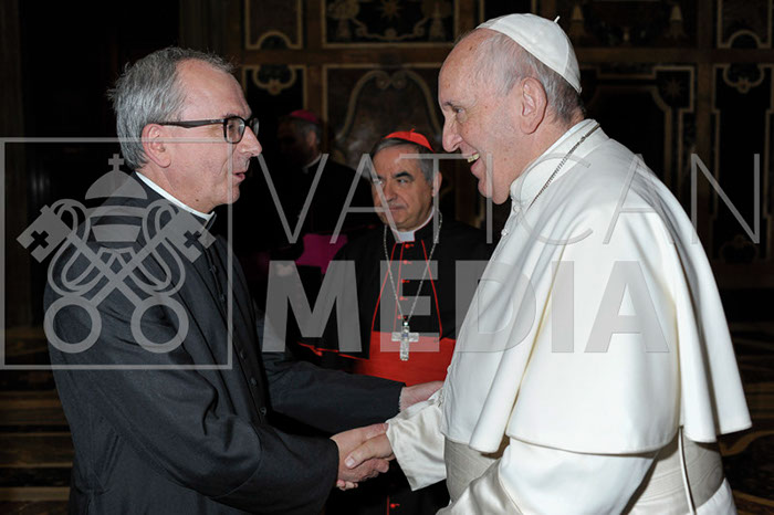 %_tempFileName01362_12122019%