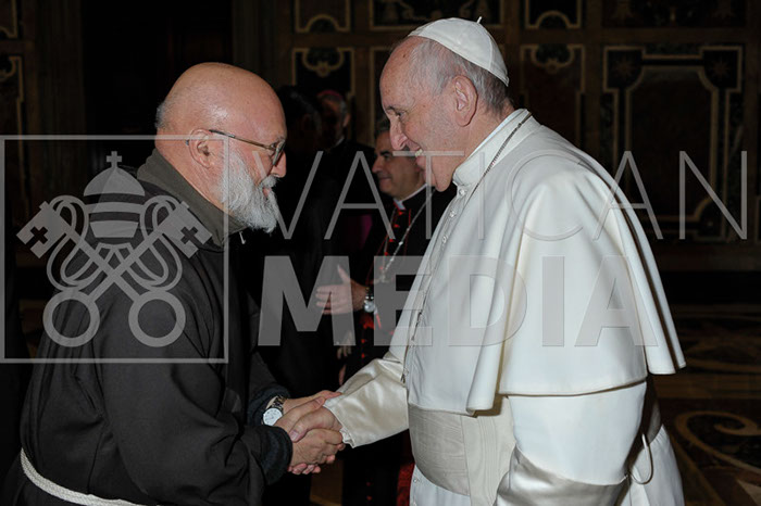 %_tempFileName01368_12122019%