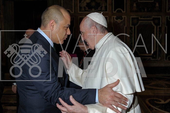 %_tempFileName01375_12122019%