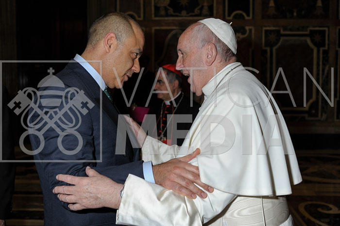 %_tempFileName01377_12122019%