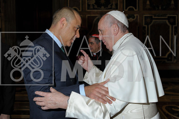 %_tempFileName01378_12122019%