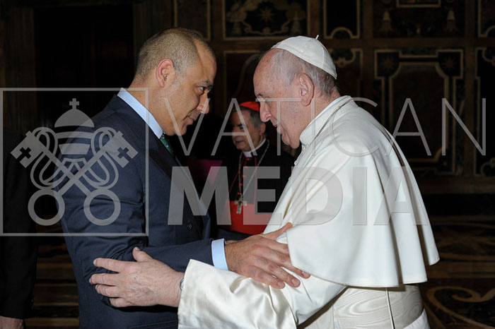 %_tempFileName01380_12122019%