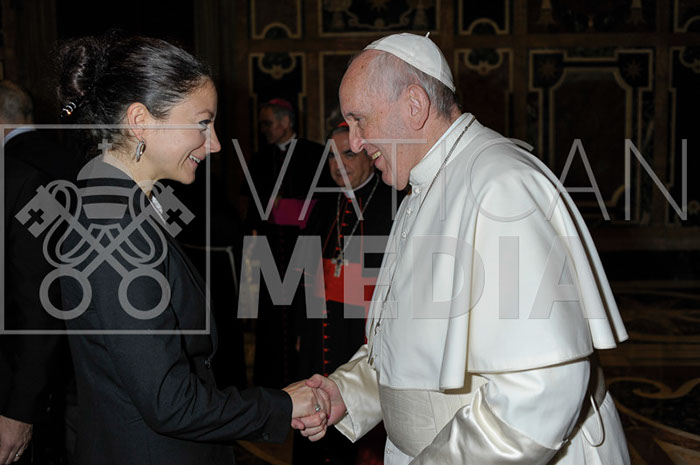 %_tempFileName01386_12122019%