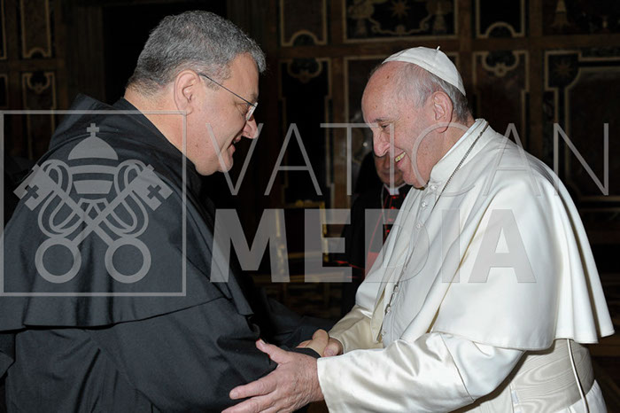 %_tempFileName01451_12122019%