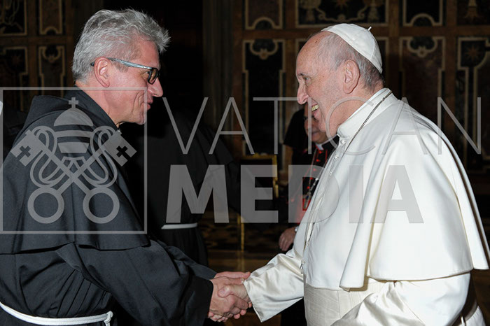 %_tempFileName01456_12122019%