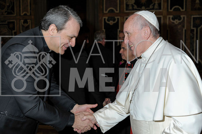 %_tempFileName01462_12122019%