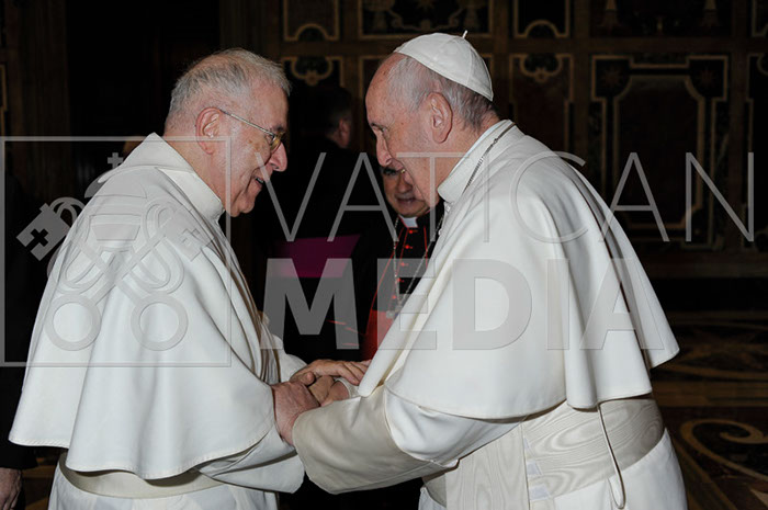 %_tempFileName01503_12122019%