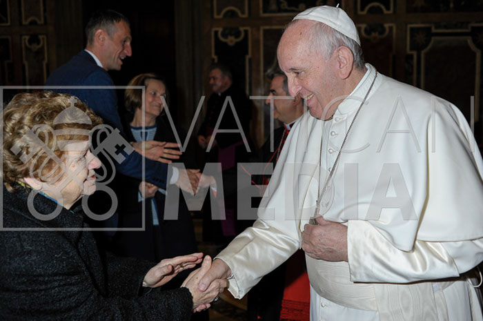 %_tempFileName01527_12122019%