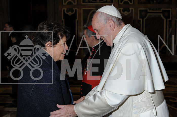 %_tempFileName01560_12122019%