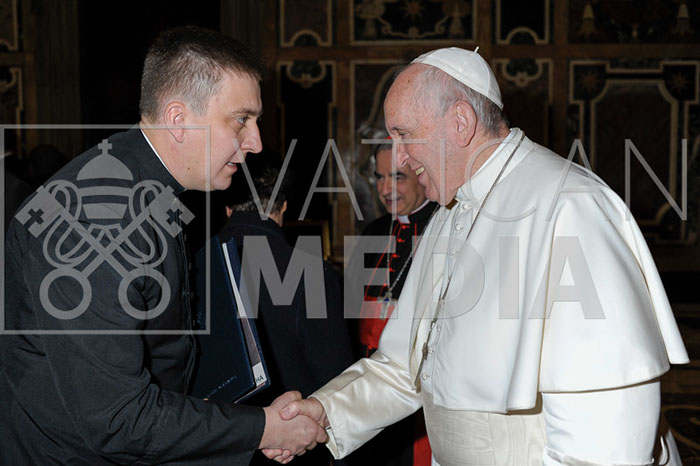 %_tempFileName01562_12122019%