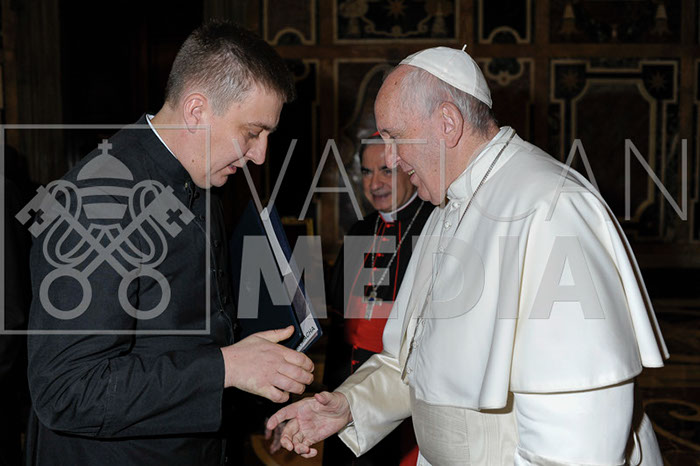 %_tempFileName01567_12122019%