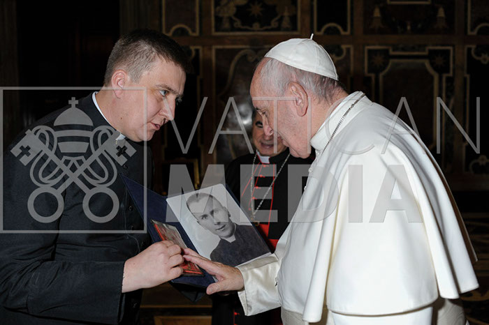 %_tempFileName01578_12122019%