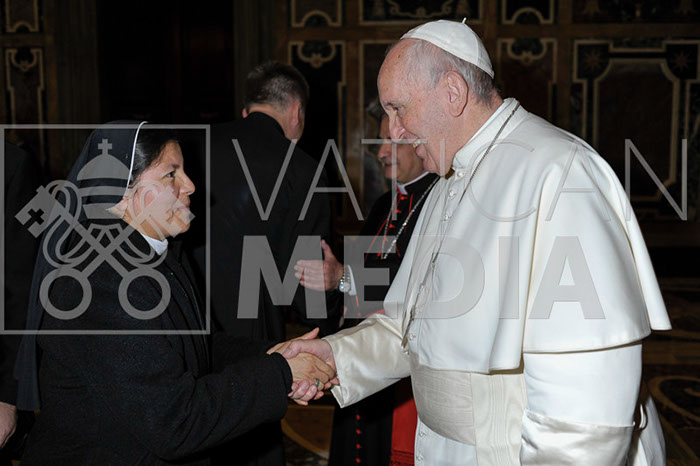 %_tempFileName01582_12122019%