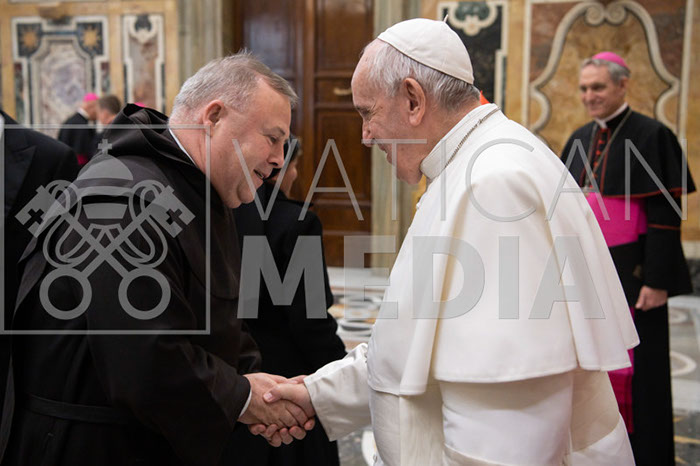 %_tempFileName01583_12122019%