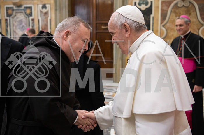 %_tempFileName01584_12122019%