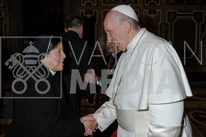 %_tempFileName01585_12122019%