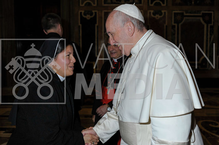 %_tempFileName01586_12122019%