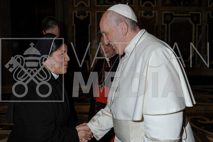 %_tempFileName01587_12122019%