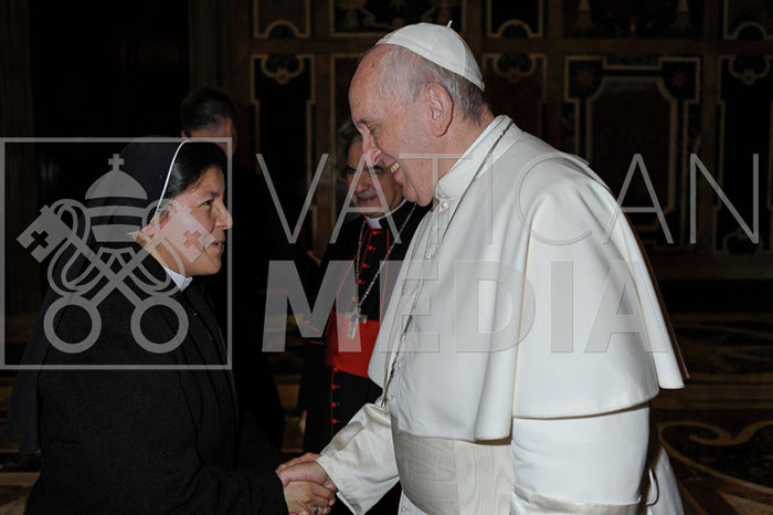 %_tempFileName01588_12122019%