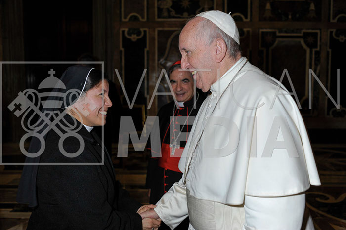 %_tempFileName01589_12122019%