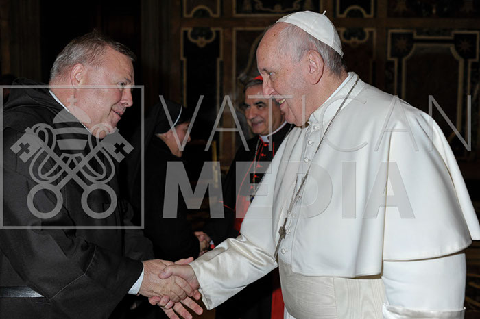 %_tempFileName01590_12122019%