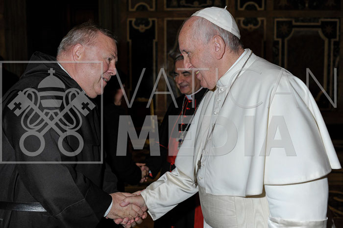 %_tempFileName01591_12122019%