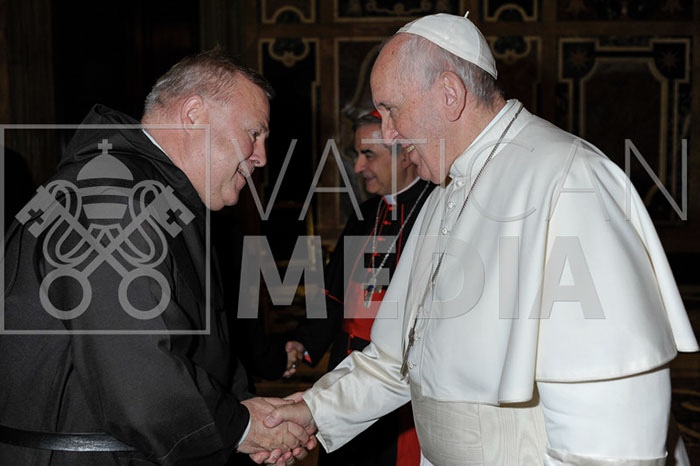 %_tempFileName01592_12122019%