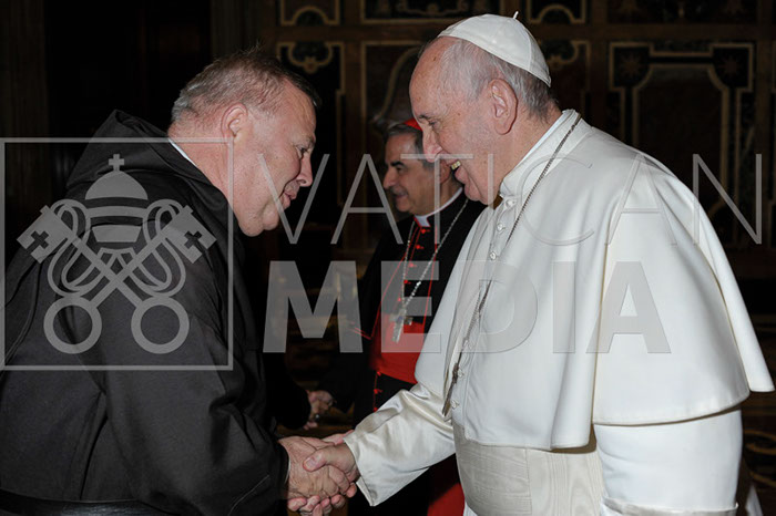 %_tempFileName01593_12122019%