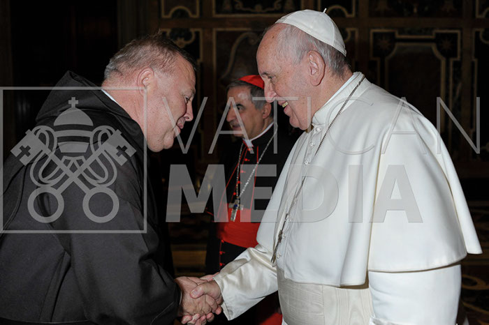 %_tempFileName01594_12122019%