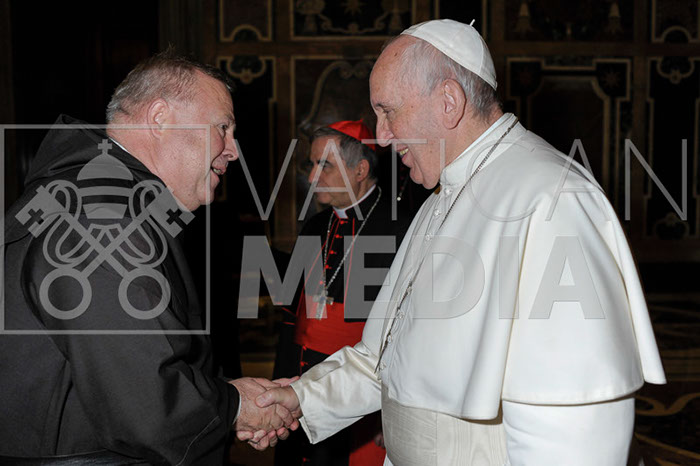 %_tempFileName01596_12122019%