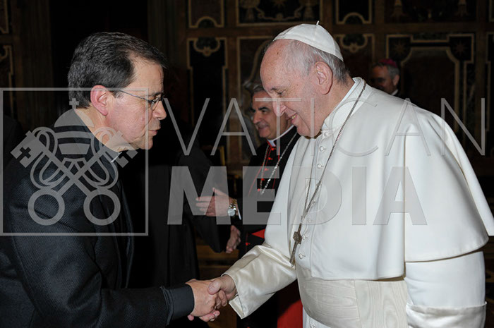 %_tempFileName01597_12122019%