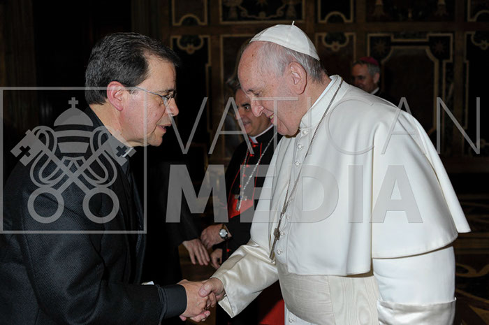 %_tempFileName01598_12122019%