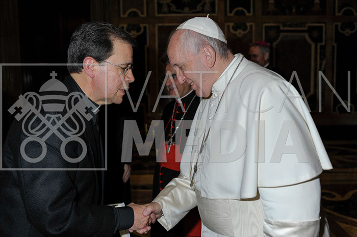 %_tempFileName01599_12122019%