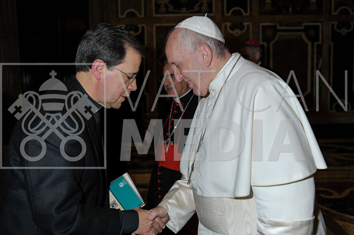 %_tempFileName01600_12122019%