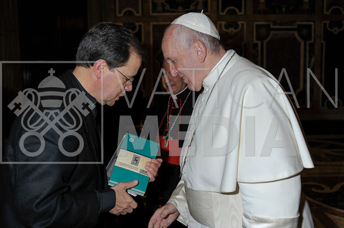 %_tempFileName01601_12122019%