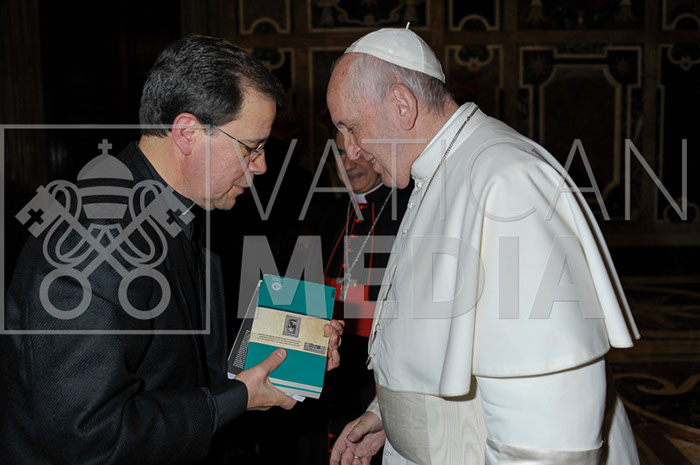 %_tempFileName01602_12122019%