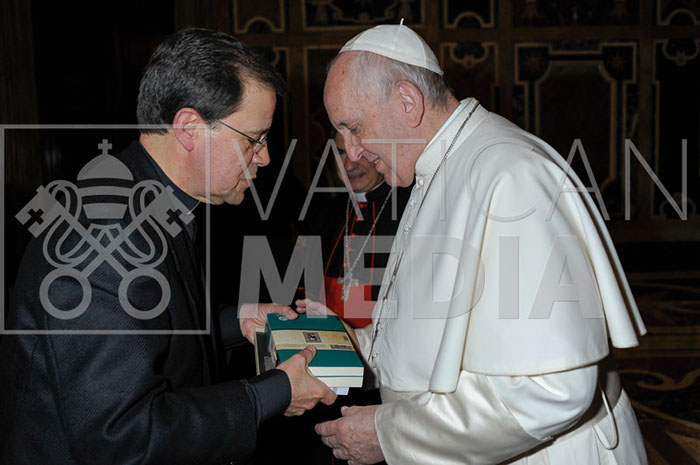 %_tempFileName01603_12122019%