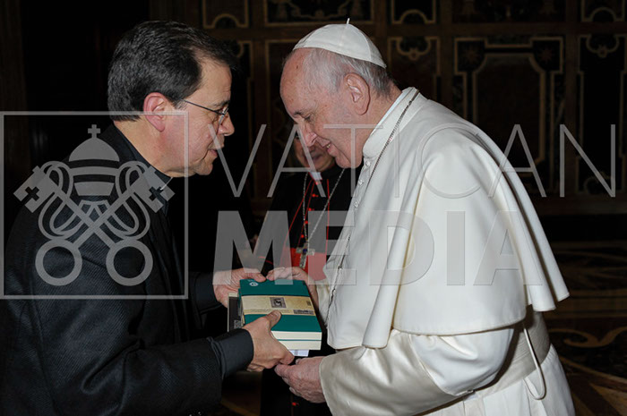 %_tempFileName01604_12122019%